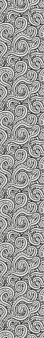 patterned-wallpaper-a-curlicue-mess