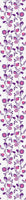 patterned-wallpaper-flowers-from-the-seventies