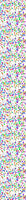 patterned-wallpaper-miscellaneous-colored-confetti