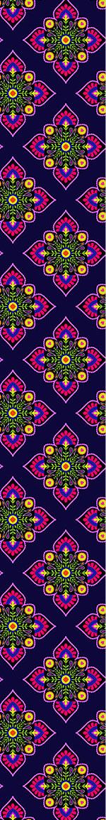 patterned-wallpaper-folklore-to-the-square