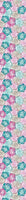 patterned-wallpaper-dreams-of-roses