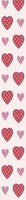 patterned-wallpaper-heart-pictures