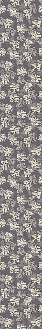 patterned-wallpaper-acacia-leaves