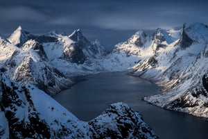 photo-wallpaper-kjerkfjorden-x