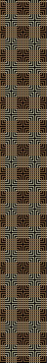 patterned-wallpaper-labyrinth