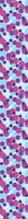 patterned-wallpaper-circles-from-provence