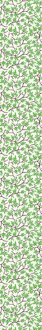 patterned-wallpaper-fine-branches