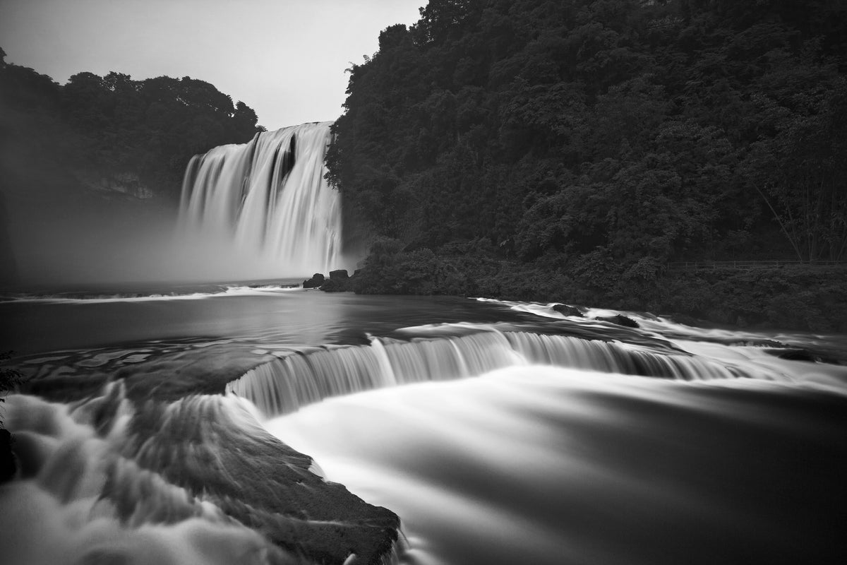 photo-wallpaper-huangguoshu-waterfalls