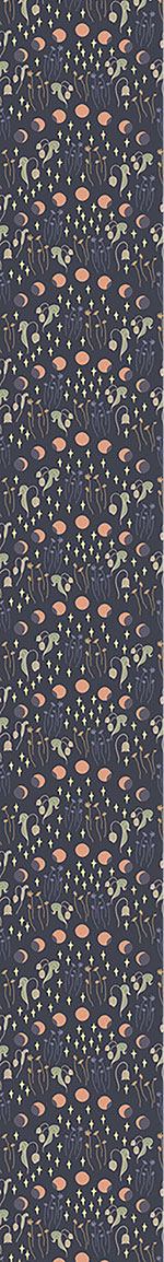 patterned-wallpaper-moon-phases