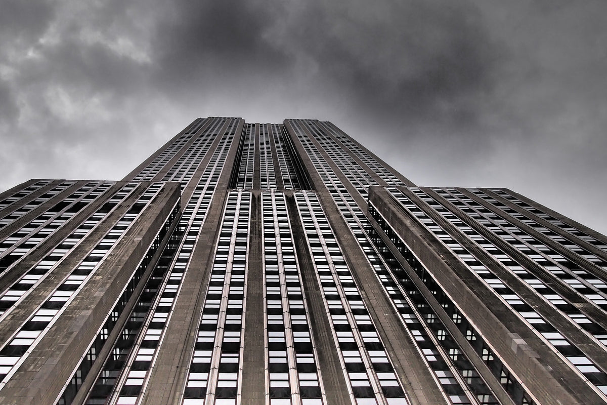 photo-wallpaper-empire-state-building-ii