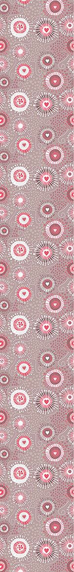 patterned-wallpaper-heartbeats