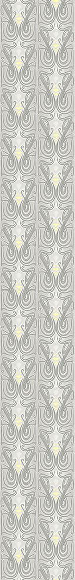 patterned-wallpaper-undine-crystal