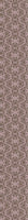 patterned-wallpaper-frosting-on-chocolate