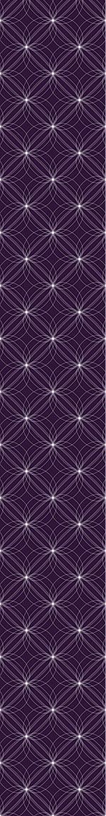 patterned-wallpaper-modern-byzantium