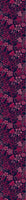 patterned-wallpaper-forest-berry-paradise