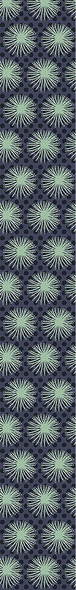 patterned-wallpaper-dandelion-ii