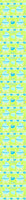 patterned-wallpaper-neon-baby-blue