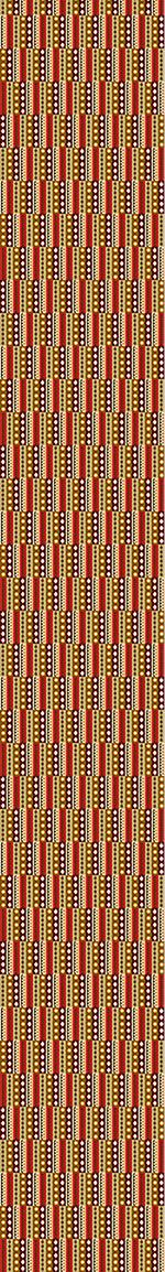 patterned-wallpaper-kenya