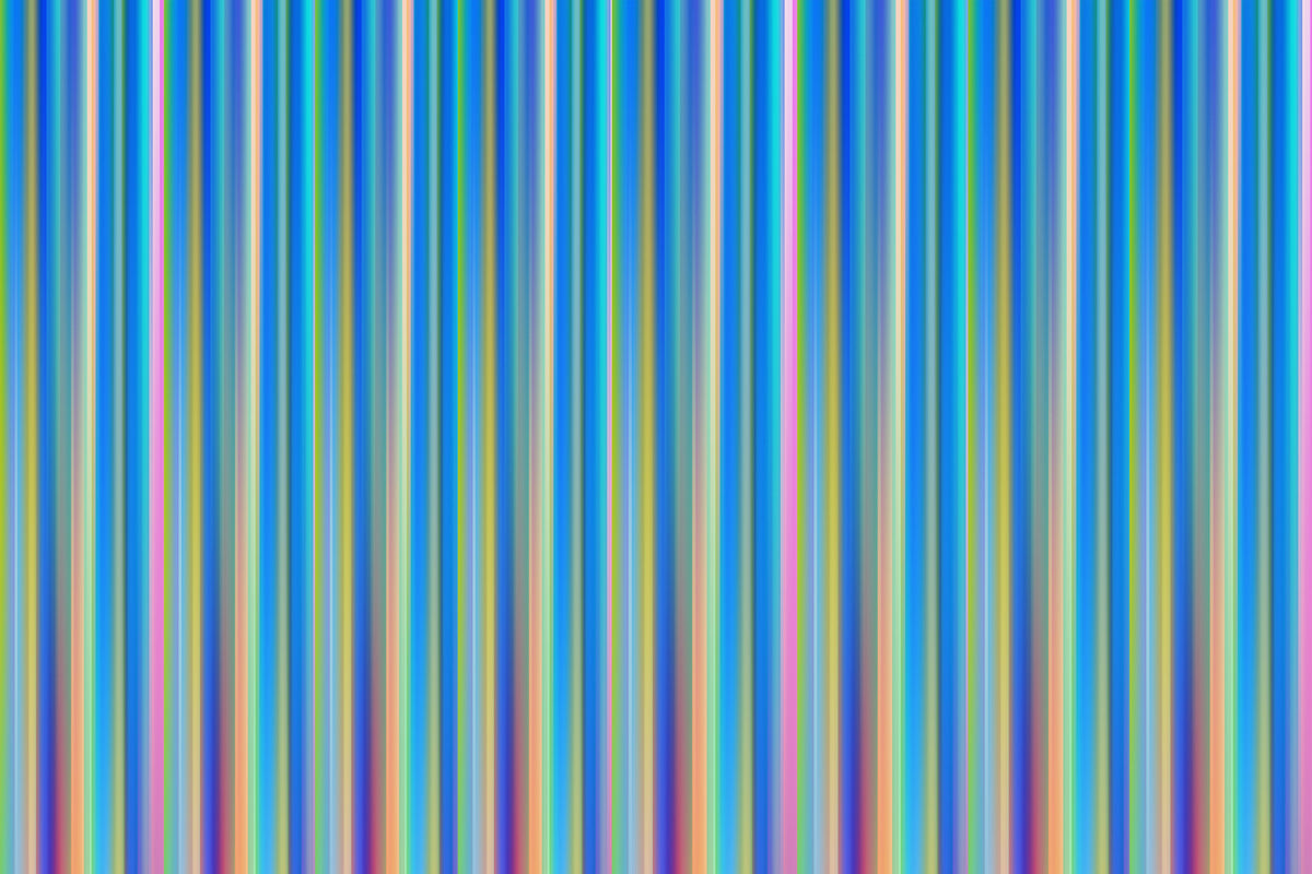 photo-wallpaper-colored-stripes