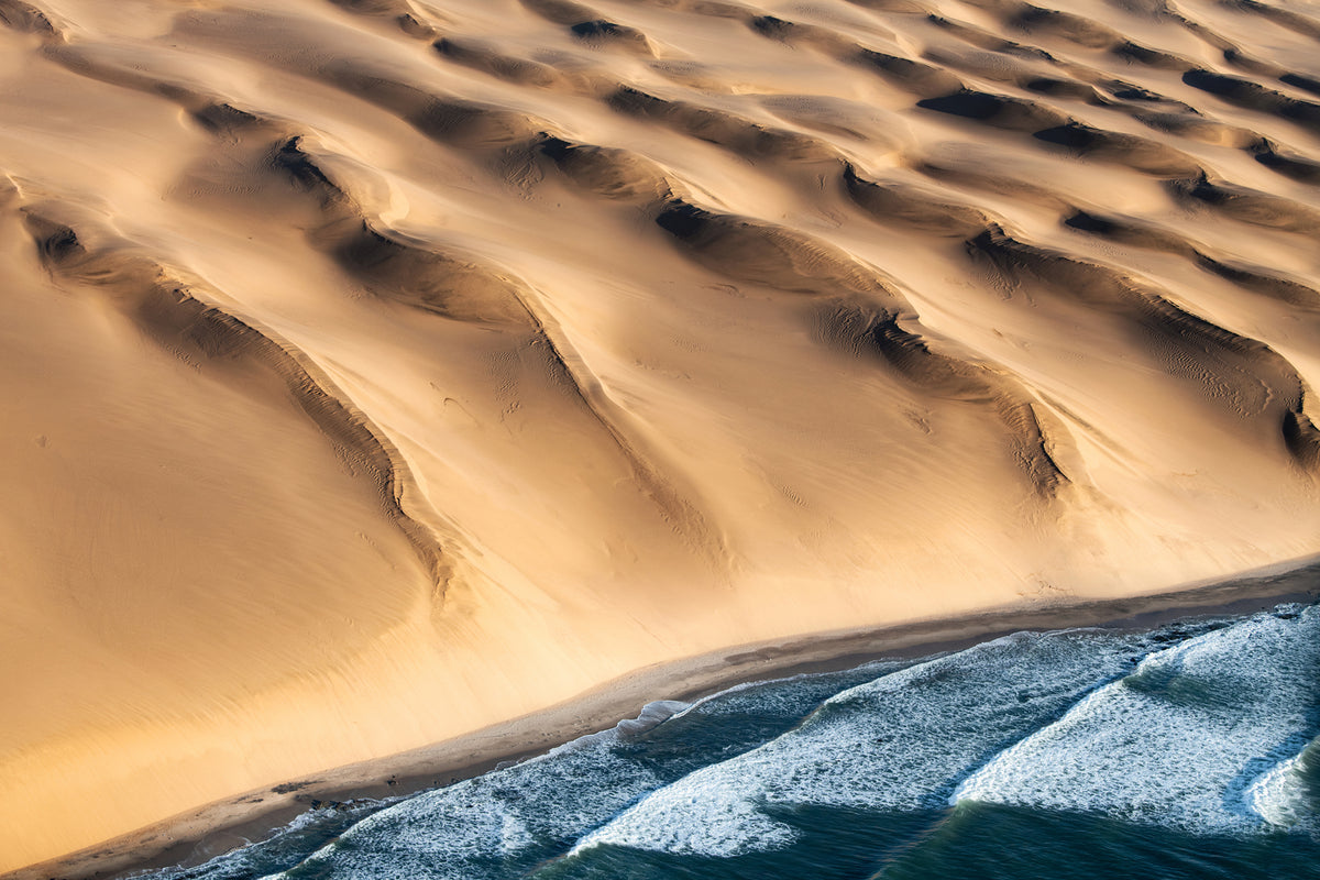 photo-wallpaper-namib-desert-x