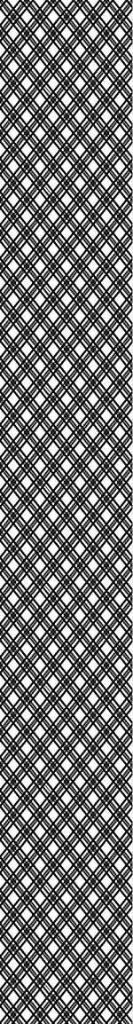 patterned-wallpaper-glencheck-monochrome