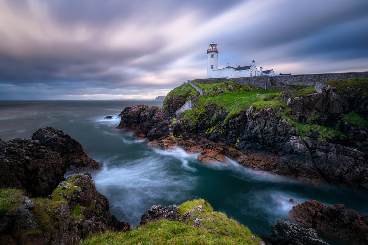 photo-wallpaper-fanad-head-lighthouse