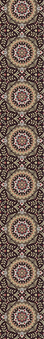 patterned-wallpaper-a-floral-history