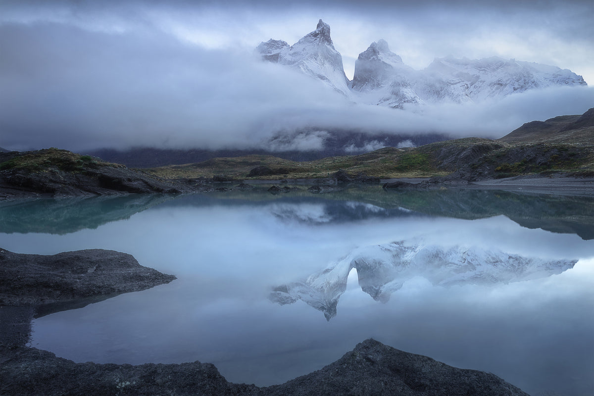 photo-wallpaper-mist-in-patagonia-x