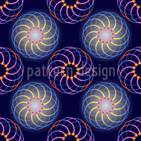 patterned-wallpaper-galactic-dream