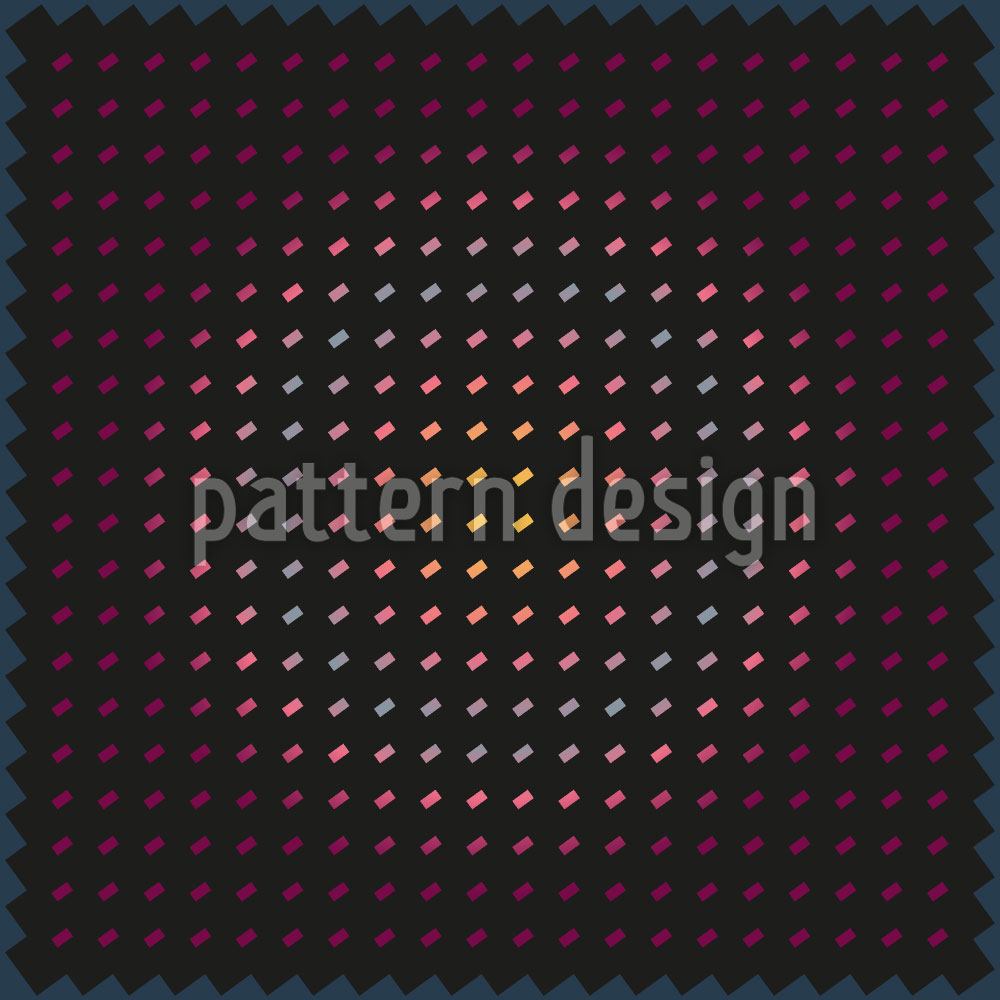 patterned-wallpaper-the-light-behind