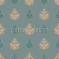 patterned-wallpaper-cool-flower-opulence