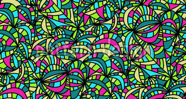 patterned-wallpaper-sea-party