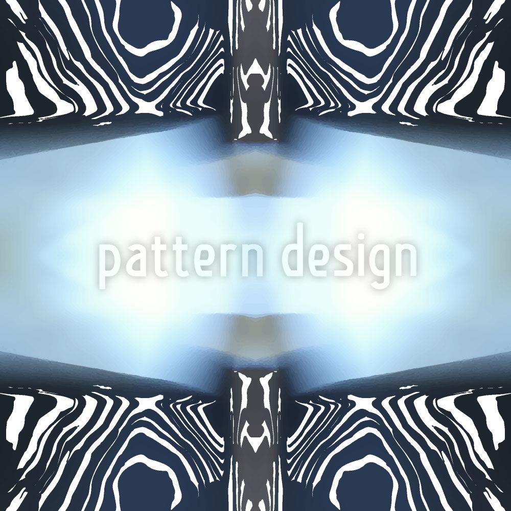 patterned-wallpaper-zebra-light