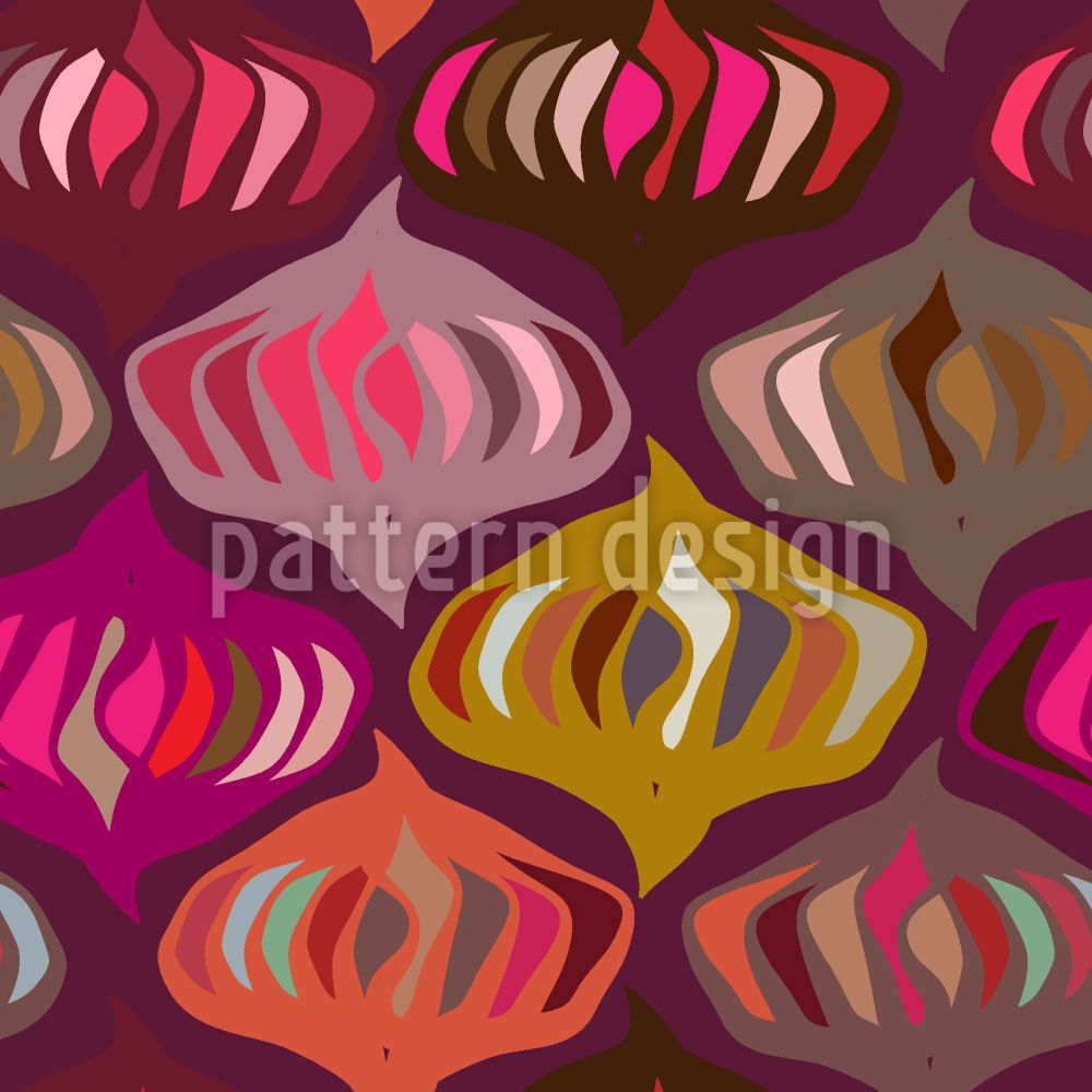 patterned-wallpaper-cecilias-spicy-onion-ogees