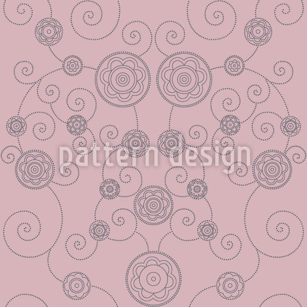 patterned-wallpaper-irana-in-the-rose-garden