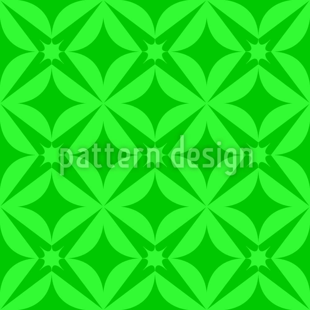 patterned-wallpaper-star-freshness