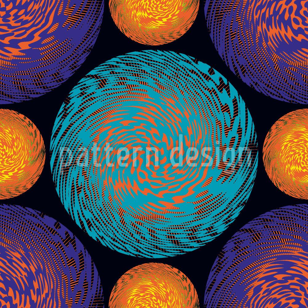 patterned-wallpaper-planetopia