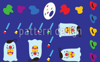 patterned-wallpaper-the-crazy-painter