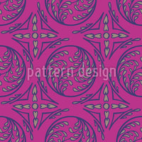 patterned-wallpaper-pintoretto-pink