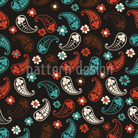 patterned-wallpaper-autumn-of-paisley