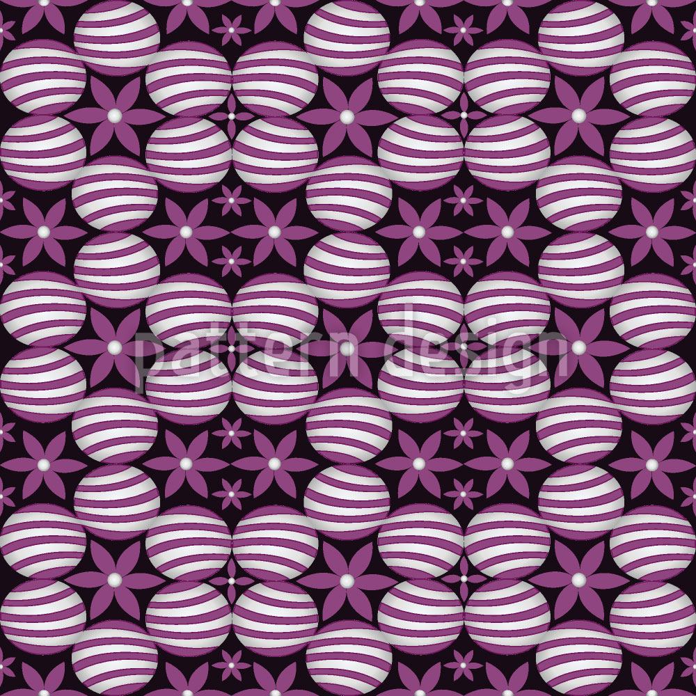 patterned-wallpaper-marbles