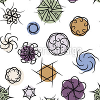 patterned-wallpaper-potpourri