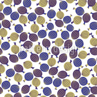 patterned-wallpaper-onion-mix