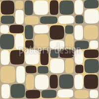 patterned-wallpaper-stone-by-stone