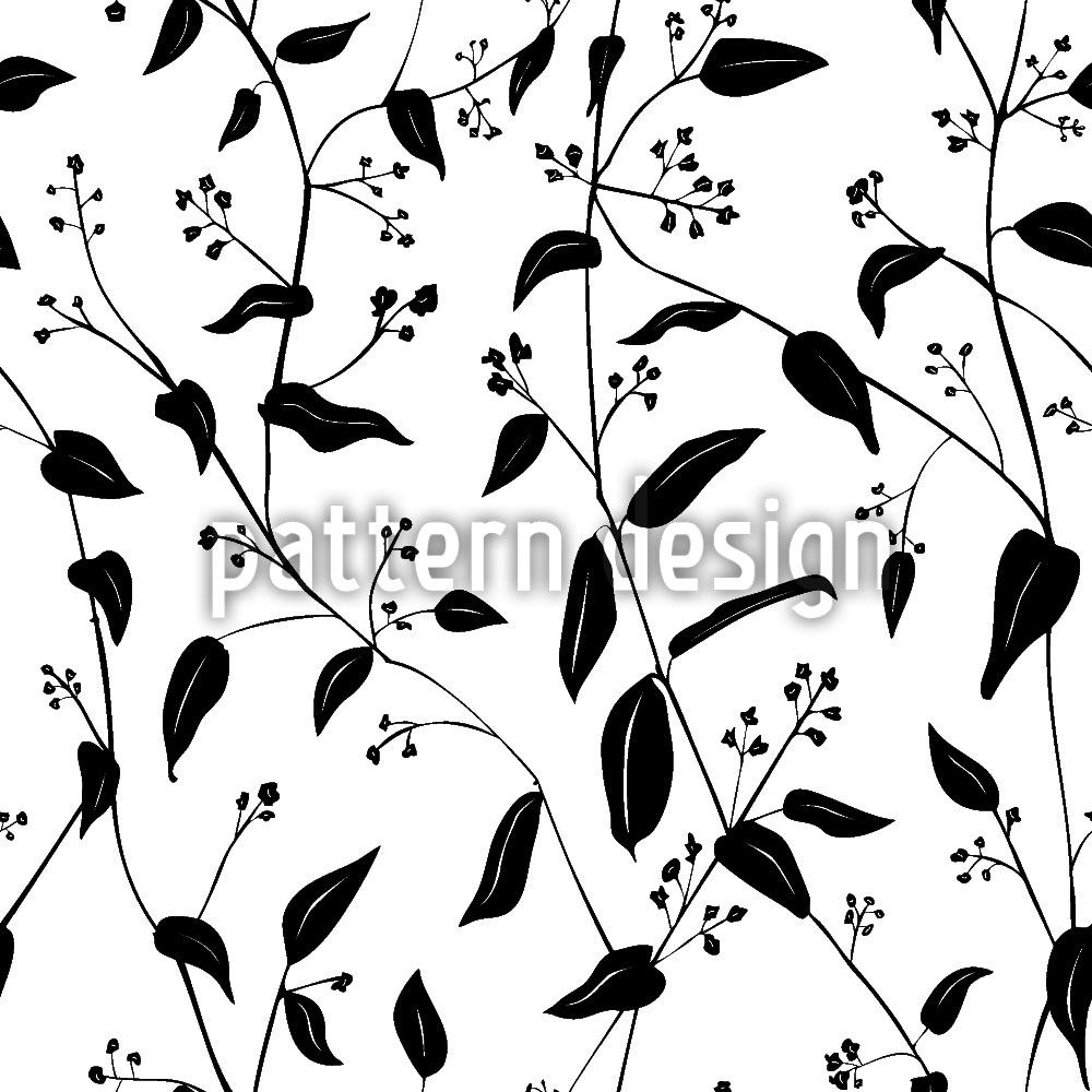 patterned-wallpaper-the-flowers-think-of-spring