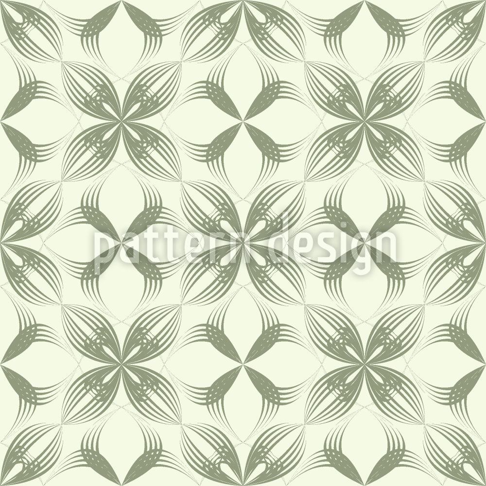 patterned-wallpaper-the-luminescence-of-the-flowers