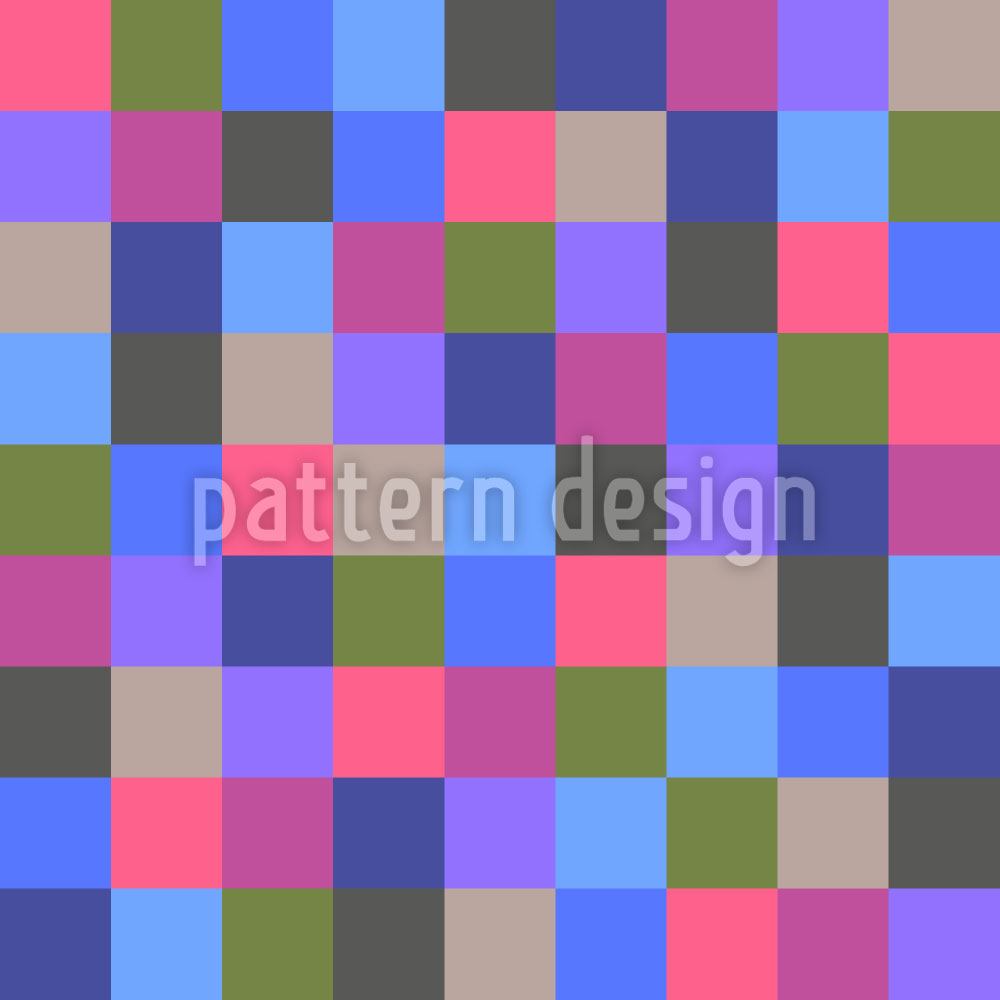 patterned-wallpaper-squares-for-rosy