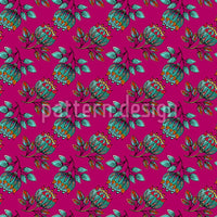 patterned-wallpaper-persian-floridity