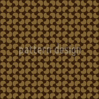 patterned-wallpaper-trion-beach-coffee