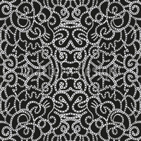 patterned-wallpaper-punched-beauty